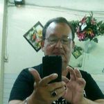 Omar Daniel Lacayo Flores - @omardaniellacayo - Instagram