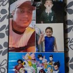 Tirso Daniel Lacayo Peralta - @lacayoperalta - Instagram