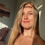 dani - @danielle_lacefield - Instagram