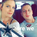 dani hopper lacefield - @hopperdani - Instagram