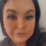 Dani Lacefield - @texashoney1995 - Instagram