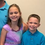 Daniel Lacefield - Facebook