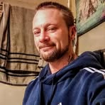 Daniel Lacefield - Facebook