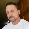 Daniel Lacefield - @daniellacefield - TikTok