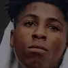 danielacefield - @danielacefield - TikTok