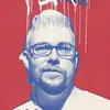 daniellancefield - @daniellancefield - TikTok