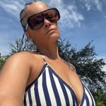 Danielle Lacefield - @danielle.lacefield - Instagram