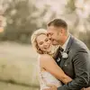 Danielle Lacefield - @daniellelacefield - TikTok