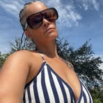 Danielle Lacefield - Facebook