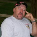 Danny Lacefield - Facebook