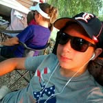 Jacob Daniel lacefield - @jacobdaniellacefield - Instagram