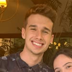 Daniel - @_daniel.lacerda_ - Instagram