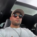 Daniel Lacerda - @dann.dsl - Instagram