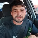 Daniel Lacerda - Facebook