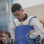 daniel lacerda - @lacerdatkd - Instagram