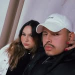 Daniel Lacerda - @_daniel.lacerda06 - Instagram