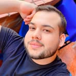 Daniel Lacerda - Facebook