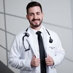 Daniel Lacerda - @daniel.lacerda_ - Instagram