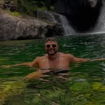 𝐃𝐚𝐧𝐢𝐞𝐥 𝐋𝐚𝐜𝐞𝐫𝐝𝐚 - @dhaan_lacerda - Instagram