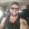 Daniel Lacerda - @daniellacerda269 - TikTok
