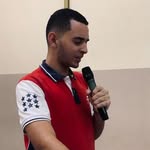 Daniel Lacerda - @odaniel_lacerda - Instagram