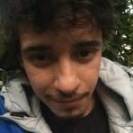 Daniel Lacerda - Facebook