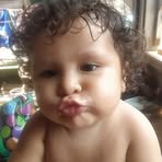 Daniel Lacerda - Facebook
