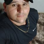 Daniel Lacerda - Facebook
