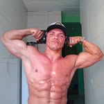 Daniel Lacerda - @im.daniel____ - Instagram