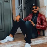 Daniel Lacerda - @danielprodutordeeventos - Instagram