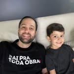 Daniel Lacerda - @daniel_lacerdaaa - Instagram