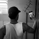 Daniel Lacerda - @_danx7_ - Instagram