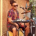 Daniel Lacerda - @daniel_lacerda_percussa - Instagram
