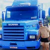 Daniel Lacerda - @daniel.lacerda65 - TikTok