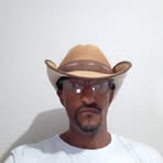 Daniel Lacerda - Facebook