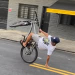 Daniel Lacerda - @boy__dann - Instagram