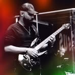 Daniel Lacerda - Facebook