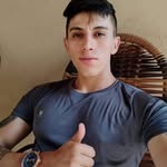 Daniel Lacerda - @daniel.lacerda01 - Instagram