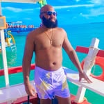 Daniel Lacerda - @daniellacerda2025 - Instagram