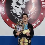 Daniel Lacerda - @lacerdadaniel_ - Instagram
