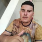 Daniel Lacerda - Facebook