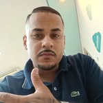 Daniel Lacerda - @_lacerda_eu - Instagram