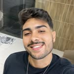Daniel Lacerda - @daniel.lacerda_0 - Instagram