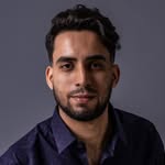 Daniel Lacerda - @dan.lacerda10 - Instagram