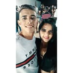 Daniel Lacerda - @daniel_lacerda08 - Instagram