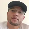 Daniel Lacerda - @daniel.lacerda64 - TikTok