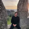 daniel lacerda - @danielflacerda - TikTok