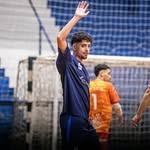 daniel lacerda - @lacerda__08 - Instagram
