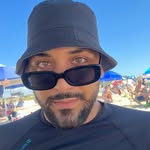 Daniel Lacerda - @danieljesuspro - Instagram
