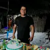 Daniel Lacerda - @daniel.lacerda38 - TikTok